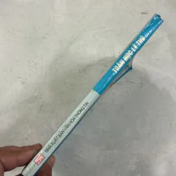 Toán học lý thú 1005382