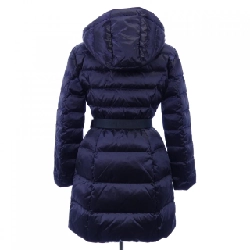 Áo khoác lông vũ PRADA 29Z660 R182 1DAB - Hàng hiệu Chính hãng 809837