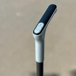 Máy hút bụi lau sàn Kalite H8 Pro 797287