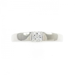 Nhẫn kim cương PT900 0.23CT - Hàng hiệu Chính hãng 852248