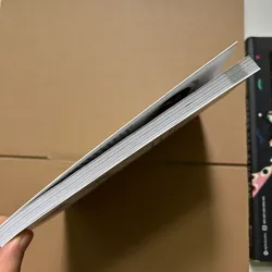 Tái tạo tổ chức - Frederic Laloux 736670