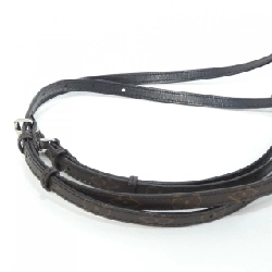 Balo Louis Vuitton Monogram Vernis Miroir Hot Spring M55769 - Hàng hiệu Chính hãng 801645