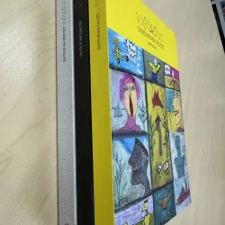 Tạp chí Đọc và Viết Đông 2021 và Thu, Đông 2022 1017947