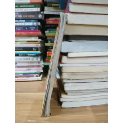 Chồng cười...Vợ...Cũng cười- Trần Trường Minh 601897