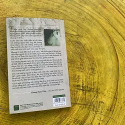 ĐÀN ÔNG + ĐÀN BÀ = CUỘC SỐNG - THẢO GẤU 745234