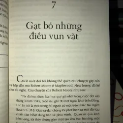 Quẳng gánh lo đi và vui sống - Dale Carnegie 760724