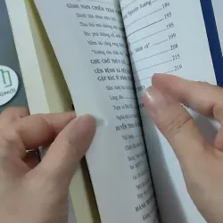 Ký Ức Tàu Không Số - Mã Thiện Đồng 928624