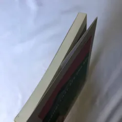 Người Thắp Đèn Cho Núi - Nhiều tác giả 747193