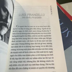 TÁC GIẢ THẾ KỶ XX - BỬU Ý  1008466