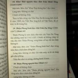 Tiền cổ Việt Nam - Đỗ Văn Ninh 762576