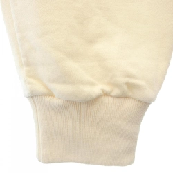 【Mã giảm giá】Quần LOUIS VUITTON 651858