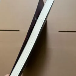 Thoát bẫy nhân cách - Vũ Chí Hồng 722537