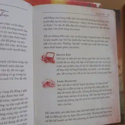 SỨC MẠNH, PHÉP MÀU ... 501439