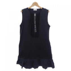 Moncler MONCLER 10938I70200 Váy - Hàng hiệu Chính hãng