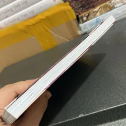 (Văn học) - Là vì con tim anh rung lên - Quang Đạt 976109