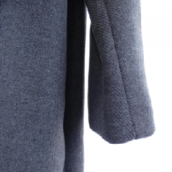 ステラマッカートニー STELLA MCCARTNEY 591739 SJB30 Áo khoác - Hàng hiệu Chính hãng 811758