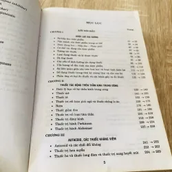 DƯỢC LỰC HỌC  975772