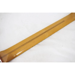 ＦＥＮＤＥＲ ＤＥＬＵＸＥ ＰＯＷＥＲＨＯＵＳＥ ＳＴＲＡＴ - Hàng hiệu Authentic 876937