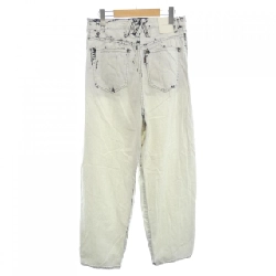 Jean MICHAEL 71 - Hàng hiệu Authentic 899405