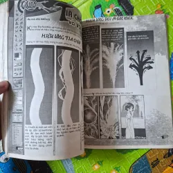 Truyện Tranh Việt số 8 1022871