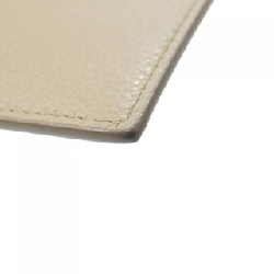 Ví tiền Prada 1MC079 - Hàng hiệu Chính hãng 806257