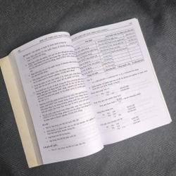 Nguyên Lý Kế Toán - Lý Thuyết & Bài Tập - TS. Phan Đức Dũng 550738