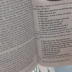 Tiếng Vọng Từ Những Linh Hồn - Hoàng Anh Sướng 928519
