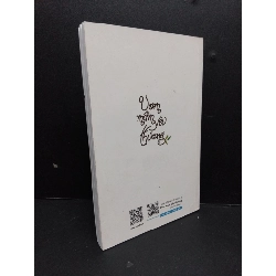 Ươm mầm yêu thương mới 80% ố bẩn nhẹ 2016 HCM.ASB2009 917215