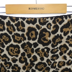 MARC CAIN Skirt - Hàng hiệu Authentic 807926