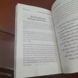 Jeffrey Gitomer - 12,5 BÍ QUYẾT CỦA NGƯỜI BÁN HÀNG XUẤT SẮC 1037046