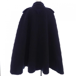 Áo khoác PRADA P678Q S232 1Z83 629545