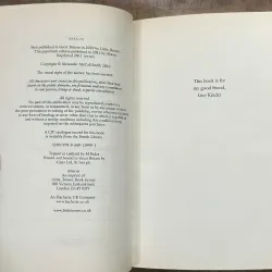 Combo Alexander McCall Smith - Double Comfort Safari Club/Company of Cheerful Ladies 736207