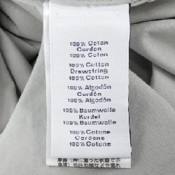 HERMES H466130H2 Áo khoác - Hàng hiệu Authentic 889227