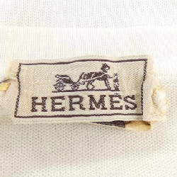 HERMES ニット - Hàng hiệu Authentic 891229