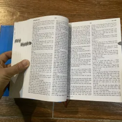 Từ điển Tiếng Việt Vietlex - Trung tâm từ điểm học (11) 1021293