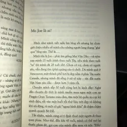 Tớ là dâu - Joe Ruelle 1022756