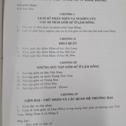 Những sưu tập gốm sứ ở Lâm Đồng 492944