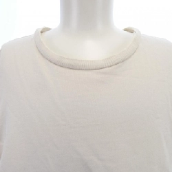 ジョンエリオット JOHN ELLIOTT Sweat - Hàng hiệu Authentic 883682