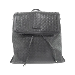 Gucci 607993 BMJ1G Ba lô - Hàng hiệu Chính hãng