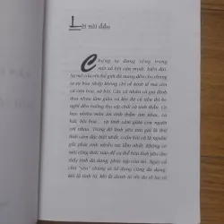 Sách: Văn hoá tình dục trong đời sống vợ chồng - TG: TS BS Lê Thuý Tươi 737169