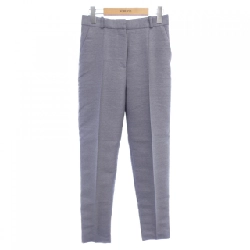 【Mã giảm giá】Quần Toteme 653183