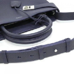 Túi xách Salvatore Ferragamo HUG 24 1683 - Hàng hiệu Chính hãng 804574