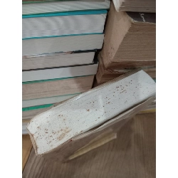 CHICKEN SOUP FOR THE SOUL : TEENS TALK 158853