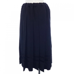Váy COMME des GARCONS 649835