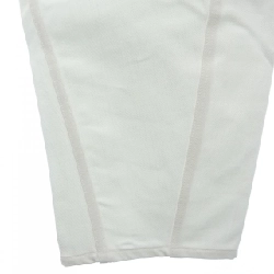 Quần jeans STUDIO NICHOLSON AKERMAN SNW - Hàng hiệu Authentic 819448