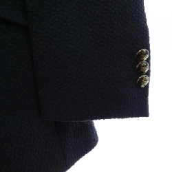 ETRO 201-1G417-8221 Áo khoác - Hàng hiệu Chính hãng 891989