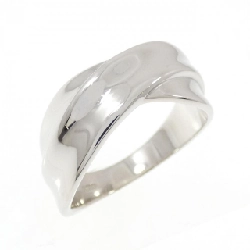 PT900 Nhẫn - Hàng hiệu Chính hãng