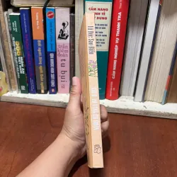 II Biên Khảo: Sim Và Âm Vang Cố Quận - Vũ Đức Sao Biển - 2017 776807