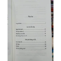 Em sẽ nuôi con chúng ta - Bùi Ngọc Thanh Lan 601610