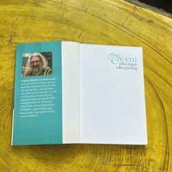 TRẺ EM NHƯ NGỌC NHƯ GƯƠNG - ANDREY MAKSIMOV 736195